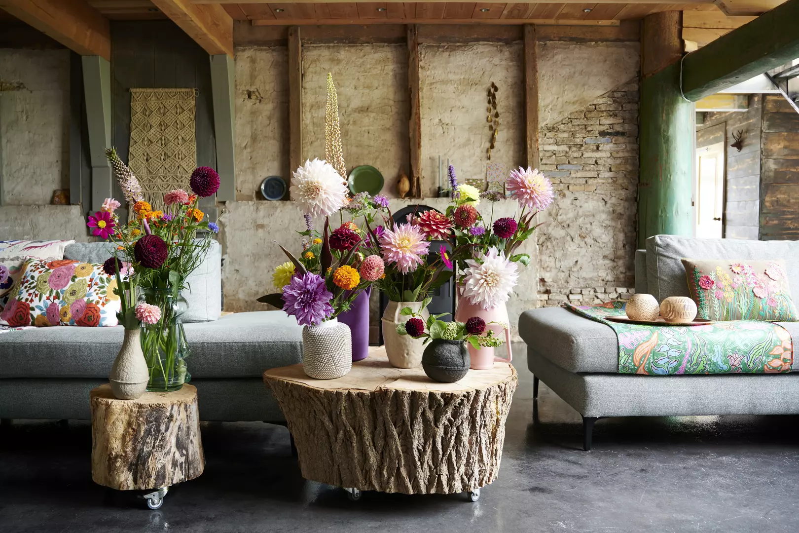 10 mei Moederdag 10 mei Moederdag