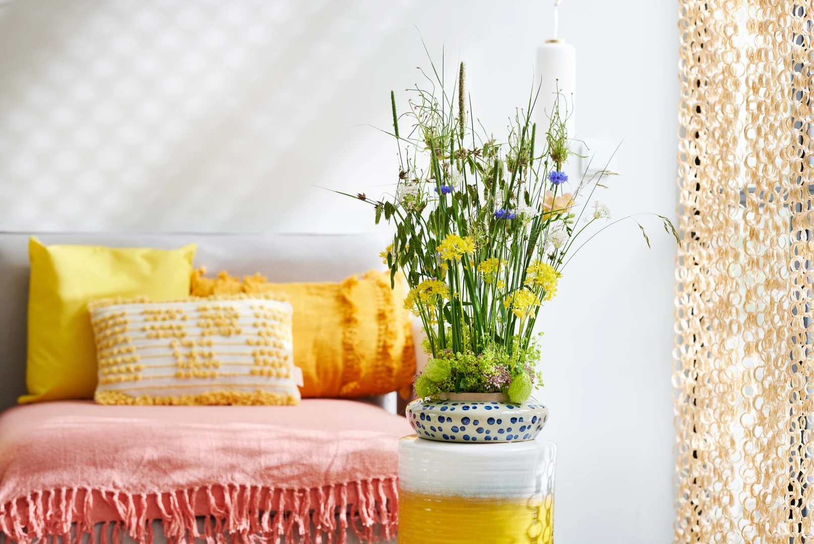 Goede Vrijdag Goede Vrijdag geopend