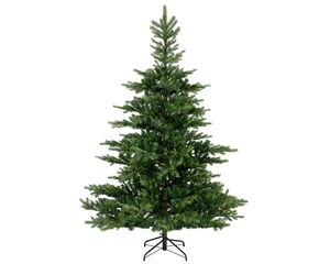 Grandis fir 150cm - afbeelding 1