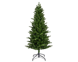 Killington fir 210 cm