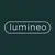 Lumineo