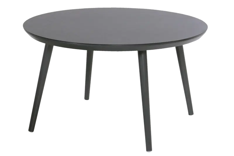 Sophie tuintafel Ø128 cm - afbeelding 1